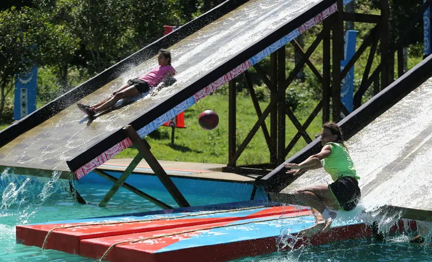 survivor ceza oyunu, survivor, survivor 2017, survivor son bölüm, survivor kim elendi 15 survivor ceza oyunu, survivor, survivor 2017, survivor son bölüm, survivor kim elendi 15