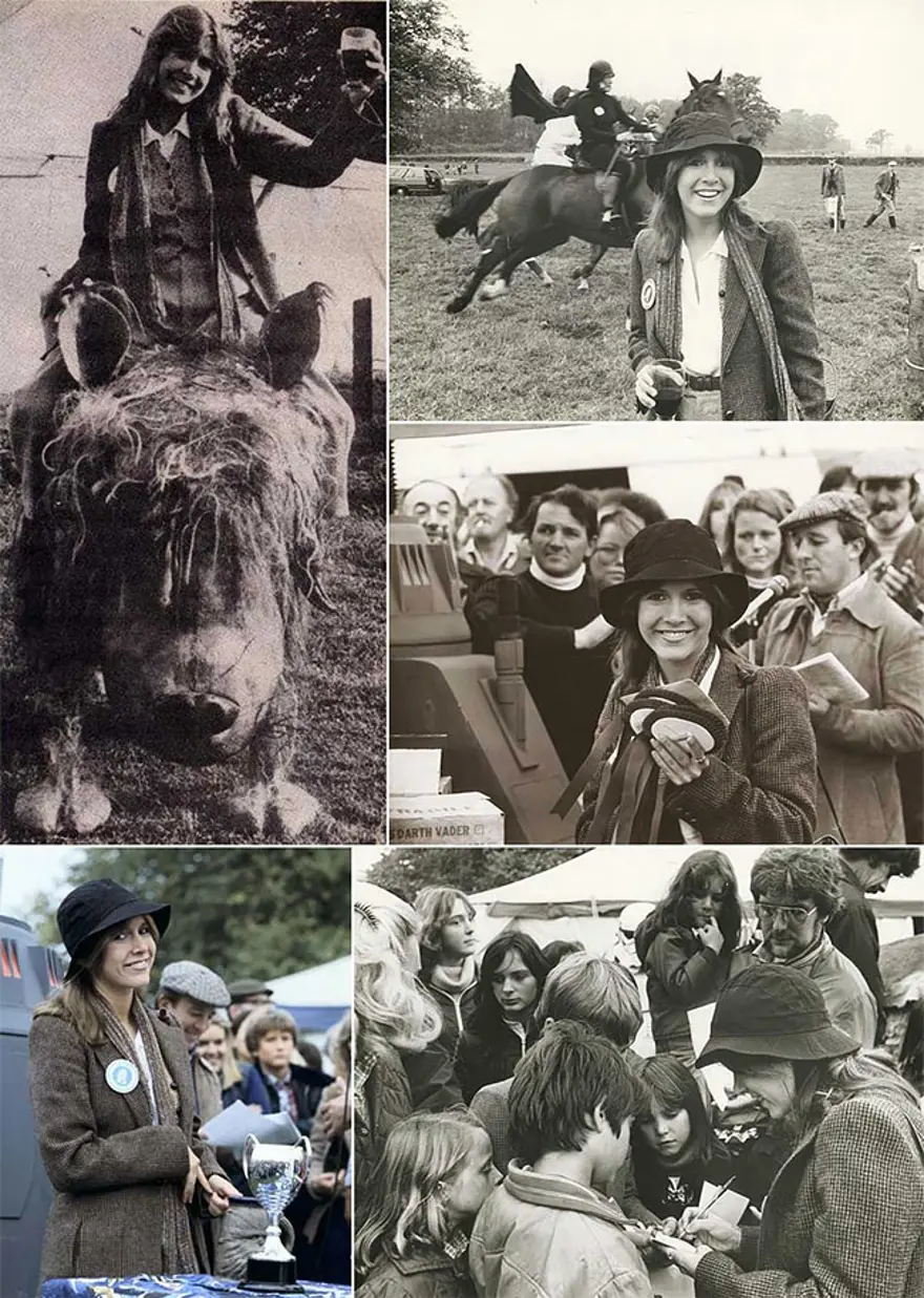 Ünlülerin dikkat çeken eski fotoğrafları 37