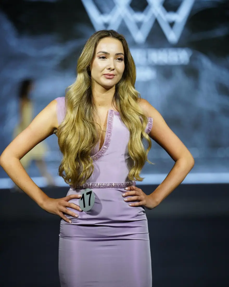 Miss Turkey 2024 birincisi belli oldu 10 Miss Turkey 2024 birincisi belli oldu 10