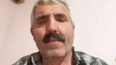 Beslediği boğa sonu oldu