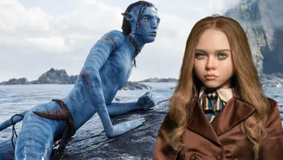 Haftanın en çok seyredilen filmleri 13-15 Ocak ABD gişe rakamalar