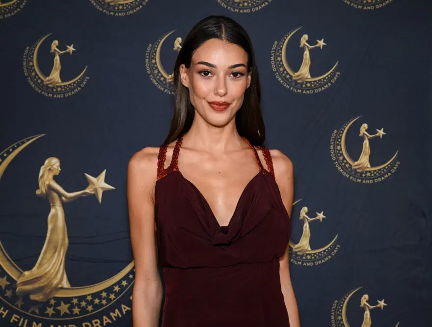 Türkiye'nin Oscar adayı "Hayat" filmi ABD'de gösterildi 7