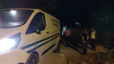 Muğla'da komşu kavgası: 1 ölü