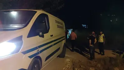 Muğla'da komşu kavgası: 1 ölü