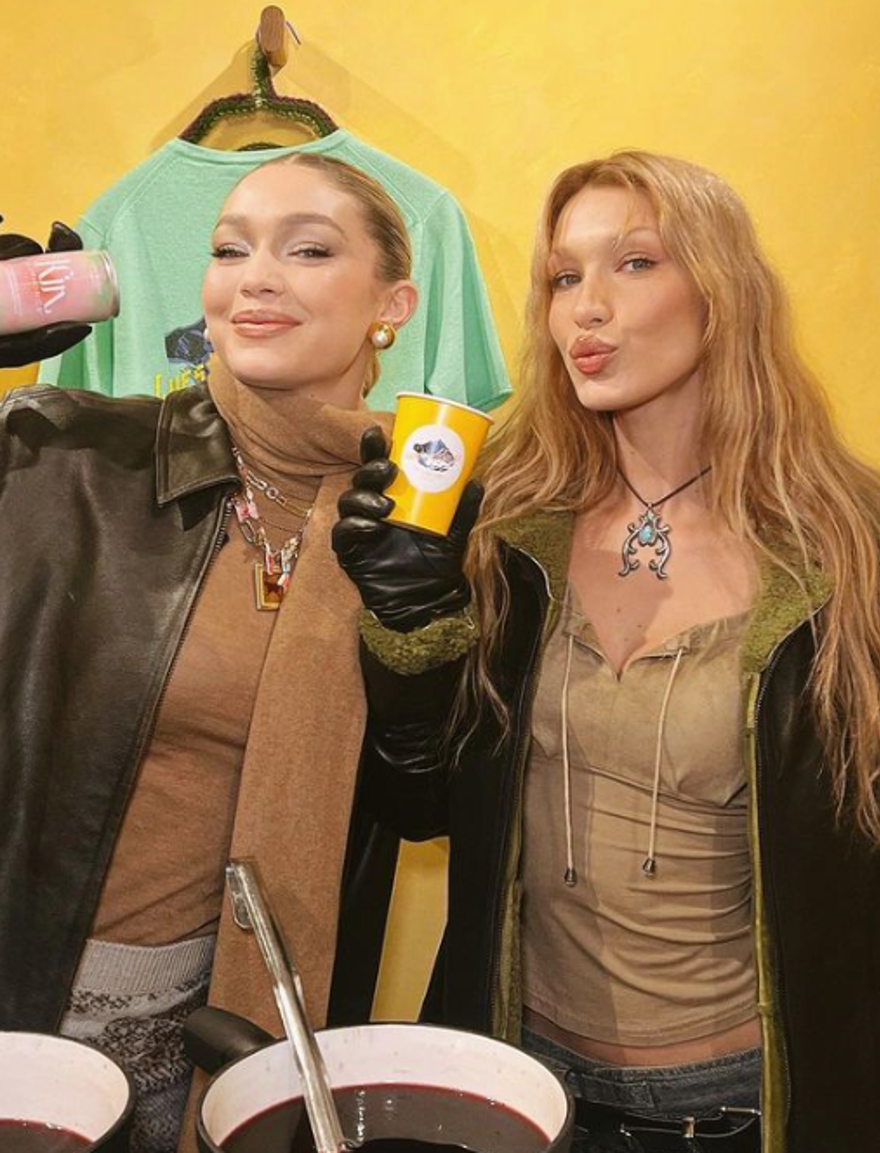 Burak Özçivit'ten yeni imaj: Tatil başlar  (Ünlülerin değişimi) 145