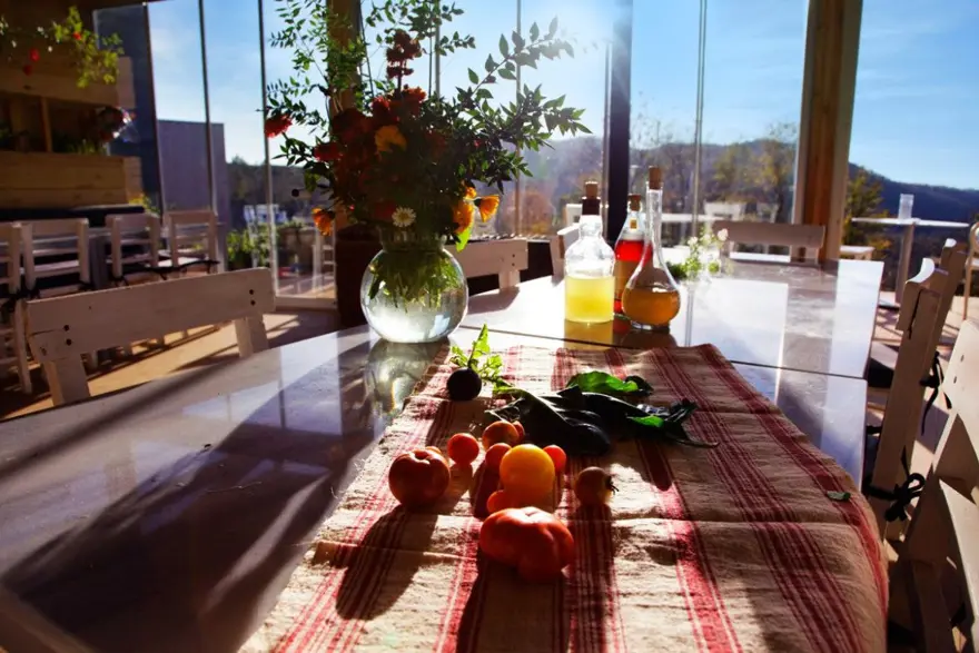 Ekolojik tatil, doğa tatili, Ataol Çiftliği, Avanos, bağ bozumu festivali, Bozcaada, doğal tatlar, Ekolojik, ekolojik tatil noktaları, Ekolojik Tatil Rotaları, Ekolojik yaşam, Fethiye, Hızır Kamp, Kapadokya, Kapor Organik Çiftlik Evi, Kaz Dağları, Kocaeli Kandıra, Narköy, organik tarım, organik tarım çiftliği, Pastoral Vadi, şehir hayatı, sürdürülebilir turizm merkezi, Tatil, Tatil Rotaları, Tekirbahçe, turistik yerler, Türkiye ekolojik tatil yerleri, Türkiye’nin Ekolojik Tatil Rotaları, Yanıklar Köyü, Zeytinli Çayı 