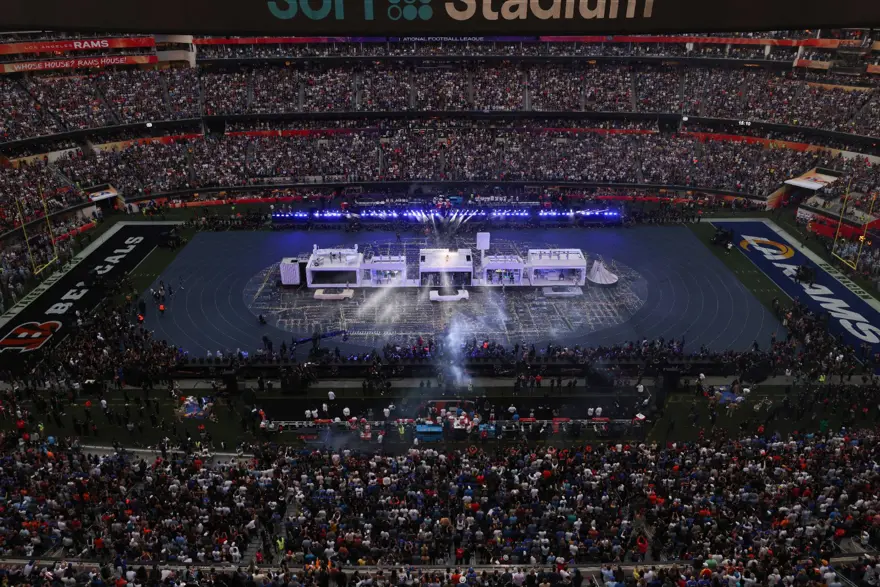 TARİHİ SKORA TARİHİ EĞLENCE 