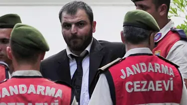 Yasin Hayal'in avukatı: Bu bir örgüt işi