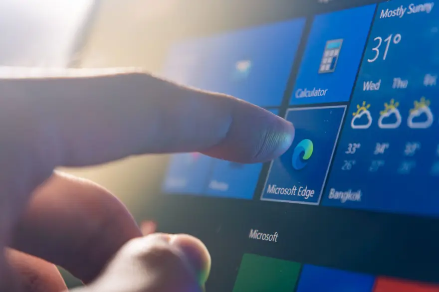 CHROME ALTERNATİFİ TARAYICILARA GEÇİŞ YAPILABİLİR 4