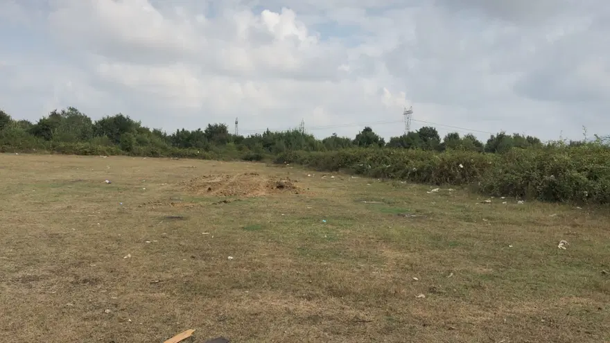 BAŞSAVCILIKTAN SORUŞTURMA 1 BAŞSAVCILIKTAN SORUŞTURMA 1