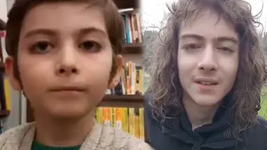 Filozof Atakan geri döndü. Sosyal medyadan aktarıma başlayacak