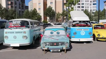 Modifiye tartışması sürüyor. Vatandaş memnun esnaf şikayetçi sokaklar sessizleşti