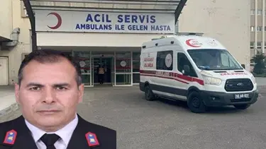 Nevşehir’den acı haber: Bir asker şehit oldu