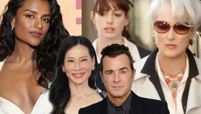 Şeytan Marka Giyer 2 geliyor: Kadroda yeni oyuncular