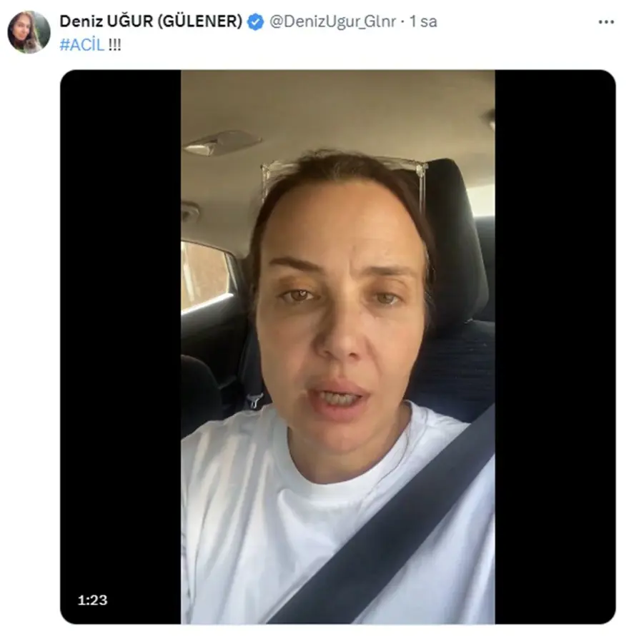 "BUNLAR ÇETE Mİ?" 2 "BUNLAR ÇETE Mİ?" 2