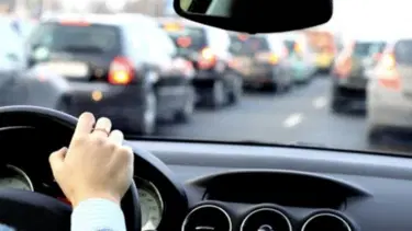 Trafik sigortası primlerinde yeni gelişme