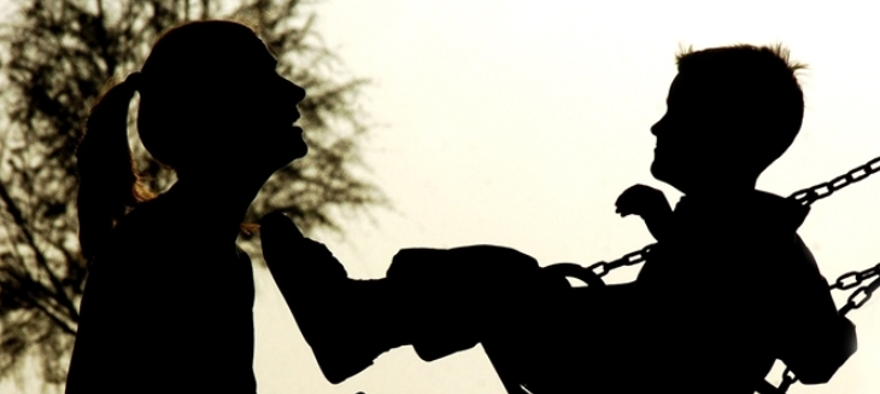 2024 ANNELER GÜNÜ NE ZAMAN? 1