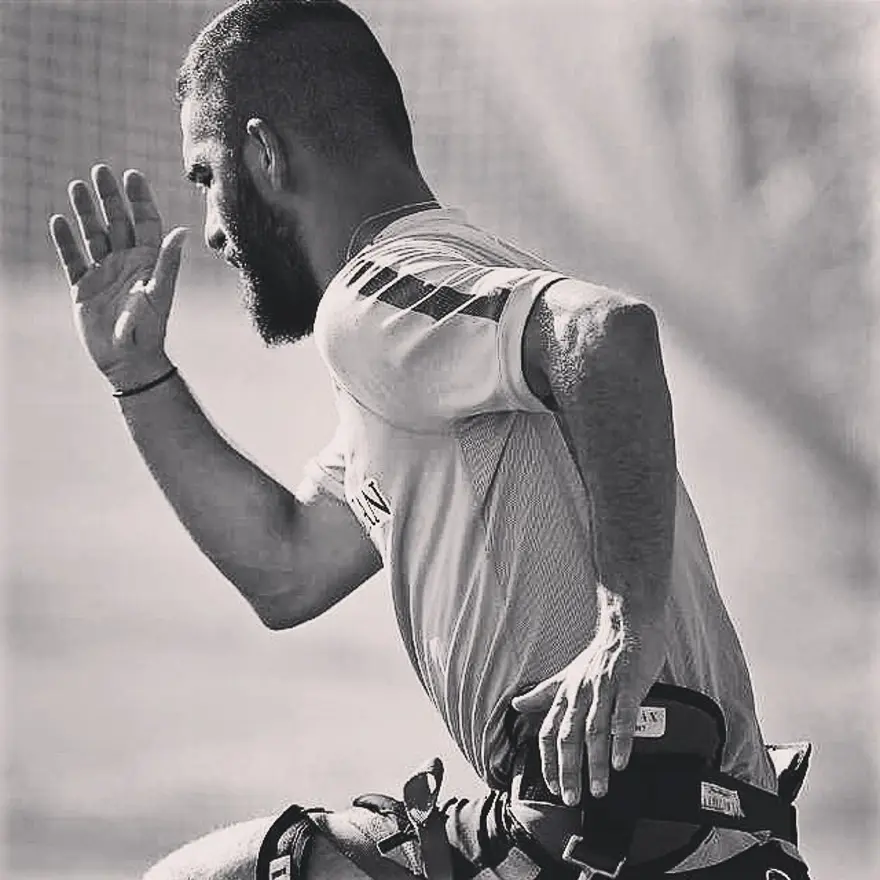 Arda Turan'ın 15 milyon euroluk malikanesi 20 Arda Turan'ın 15 milyon euroluk malikanesi 20