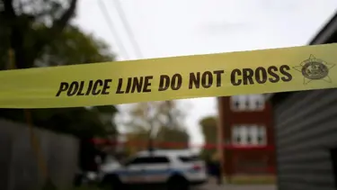 ABD'nin Chicago kentindeki silahlı saldırılarda 14 ölü, 90 yaralı