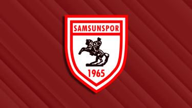 Samsunspor'dan PFDK sevkine tepki