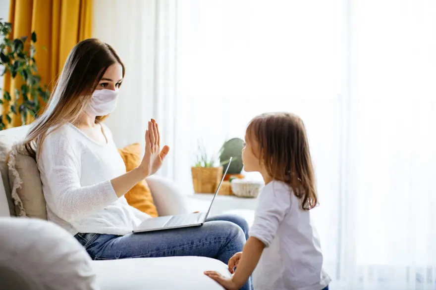 FARKLI YAŞLARDA TEMEL SEMPTOMLARIN NELER OLDUĞUNUN BİLİNMESİ GEREKİYOR 3 FARKLI YAŞLARDA TEMEL SEMPTOMLARIN NELER OLDUĞUNUN BİLİNMESİ GEREKİYOR 3