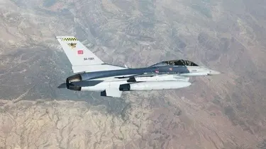 Gara nerede? (PKK'nın 13 vatandaşı şehit ettiği Gara bölgesi hangi ülkede?)