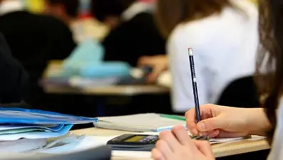 Üniversite kontenjanlarında düşüş