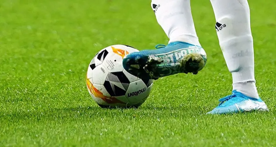 Yeni sezon Süper Lig başlangıç tarihi: 2025-2026 sezonu Trendyol 1. Lig, 2. ve 3. Lig ne zaman başlayacak? 2 Yeni sezon Süper Lig başlangıç tarihi: 2025-2026 sezonu Trendyol 1. Lig, 2. ve 3. Lig ne zaman başlayacak? 2