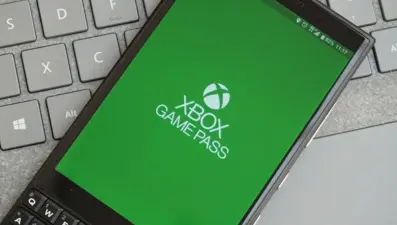 EA Play'in Xbox Game Pass Ultimate'e geleceği tarih açıklandı