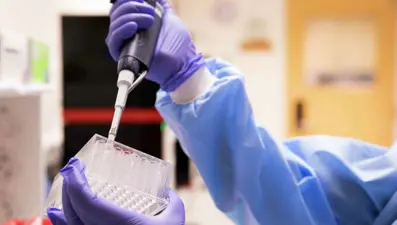 Bilim insanlarını korkutan yeni Omicron varyantı: BA.2.75 aşılardan ve önceki bağışıklıktan kaçabilir