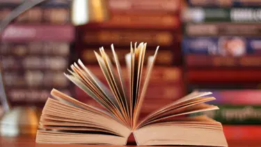 Kitap Hediye Günü 19 Nisan'da evlerde kutlanacak