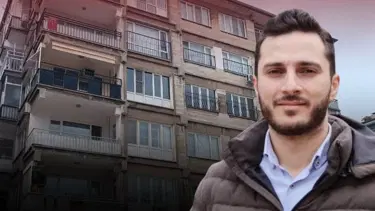 Yazılımcının parçalanmış cesedi bulundu! 6 kişi gözaltında