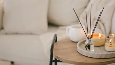 Bakanlıktan, English Home'un ürünü için toplatma kararı