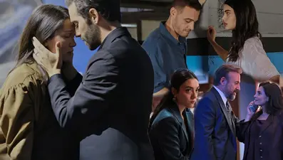 Cannes'da Star TV rüzgarı! "Biz gidiyoruz"