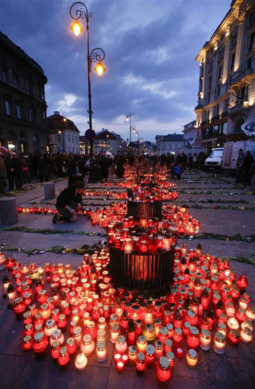 Babanın ardından 12 Babanın ardından 12