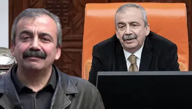 Sırrı Süreyya Önder'in vefatı sevenleri yasa boğdu