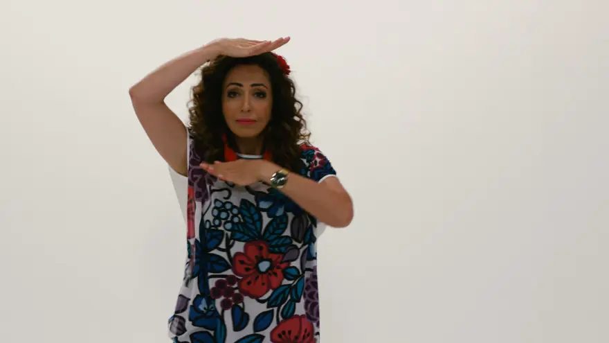 Türk Malı dizisi ve yeni oyuncu kadrosu (Türk Malı'nda kim kimdir?) 28