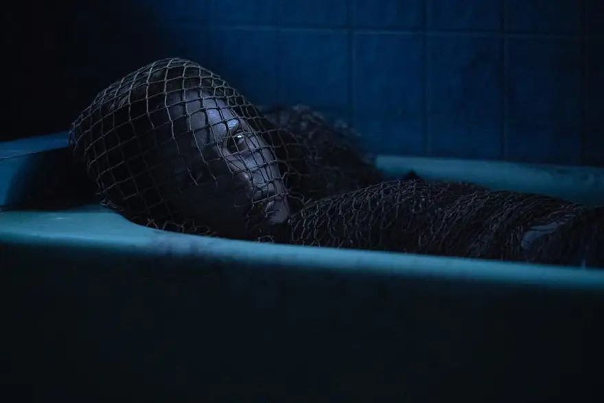 IMDb'den ekim film ve dizi rehberi 1 IMDb'den ekim film ve dizi rehberi 1