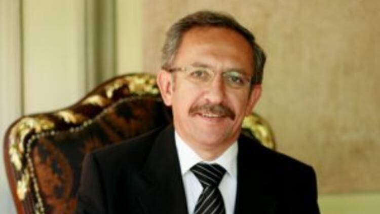 Ahmet Emre Bilgili, Milli Eğitim Bakanı Yardımcısı oldu (Ahmet Emre Bilgili kimdir?)