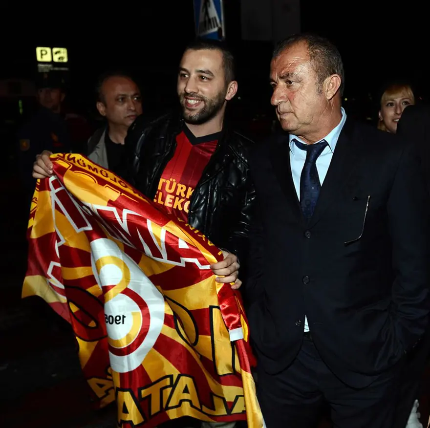 Arda'dan destek ziyareti 8