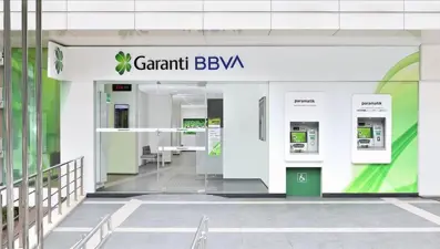 Garanti BBVA enflasyon muhasebesine geçiyor