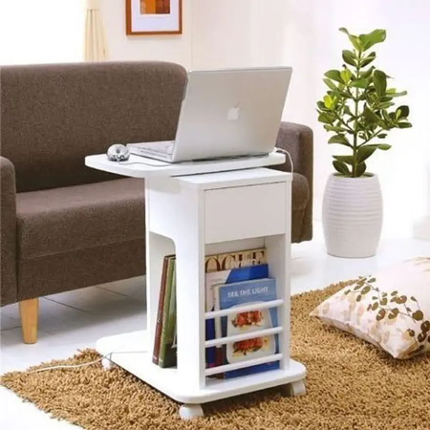 Mekanlara yaratıcı dokunuşlar 40 Mekanlara yaratıcı dokunuşlar 40