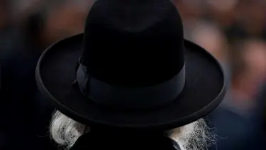 İsrailli hahamın ölümünde yeni gelişme: Üç kişi gözaltına alındı