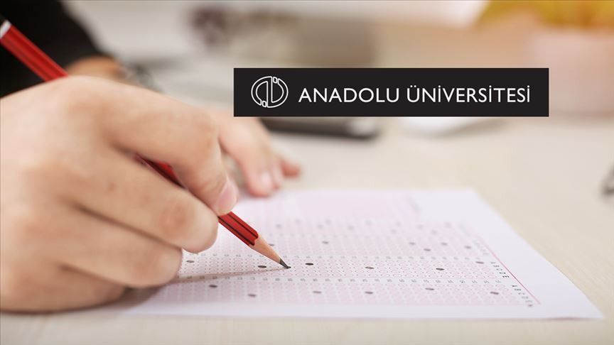 AÖF sınavları ne zaman, online mı olacak? (2023 AÖF bahar dönemi sınavları)