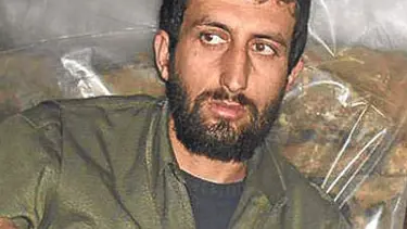 Tatlıses’i 'hastanede vur’ emri