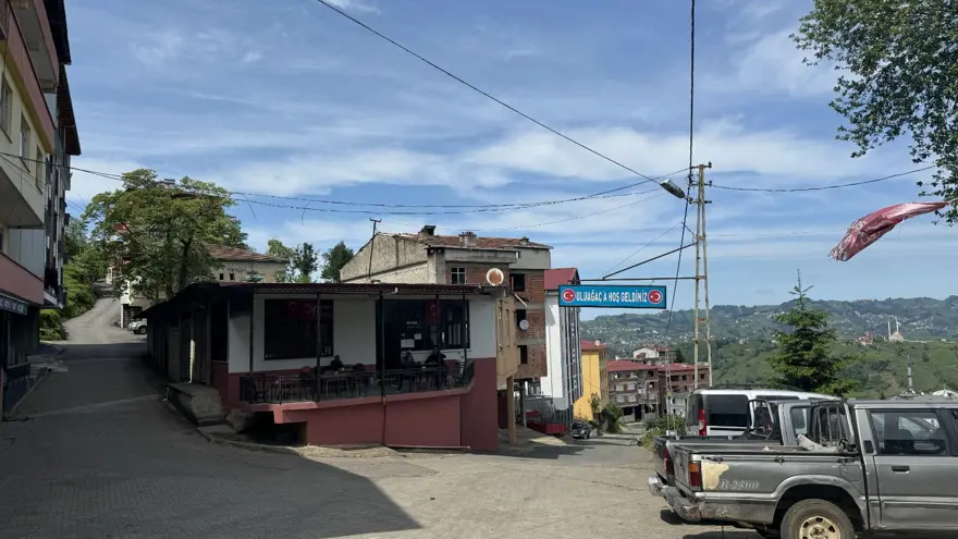 "KADINLARIMIZI ÖNEMSİYORUZ" 5