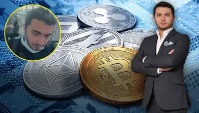 Thodex'in reklam yüzleri için karar