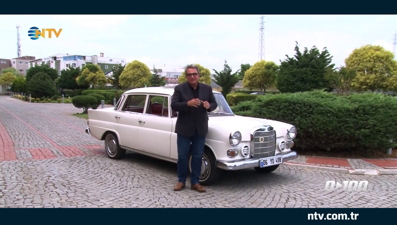 0'dan 100'e 6 Temmuz 2019