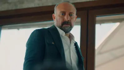 Babil 12. yeni bölüm fotoğrafları