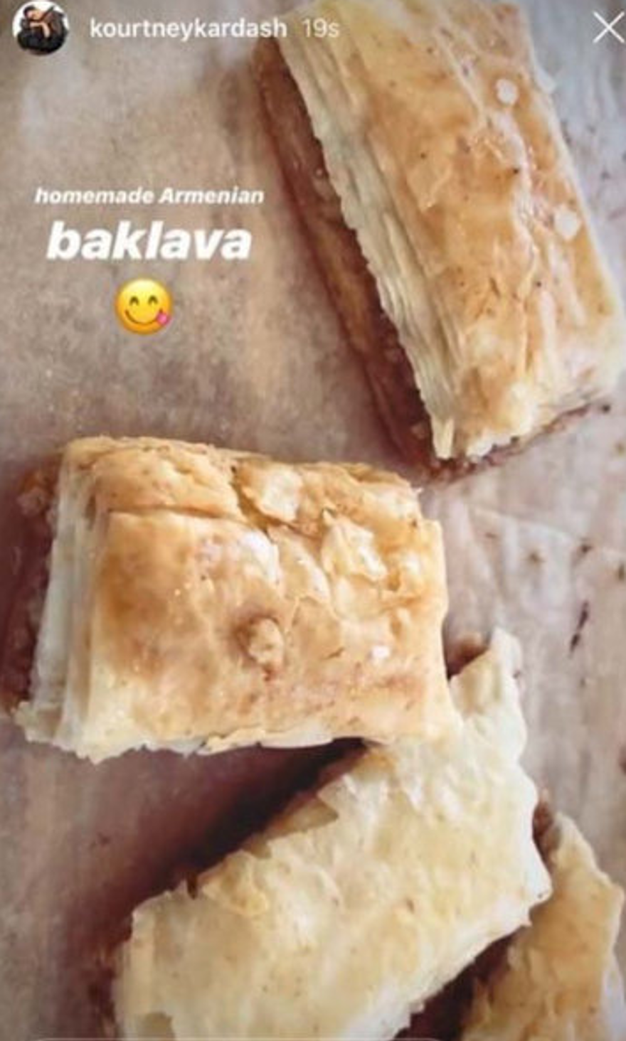 Kourtney Kardashian yeniden anne olmak istiyor 3